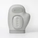 Handmassager mit Wärmekompression zur Schmerzlinderung Massage 
