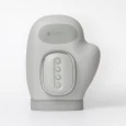 Handmassager mit Wärmekompression zur Schmerzlinderung Massage 