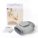 Handmassager mit Wärmekompression zur Schmerzlinderung Massage 