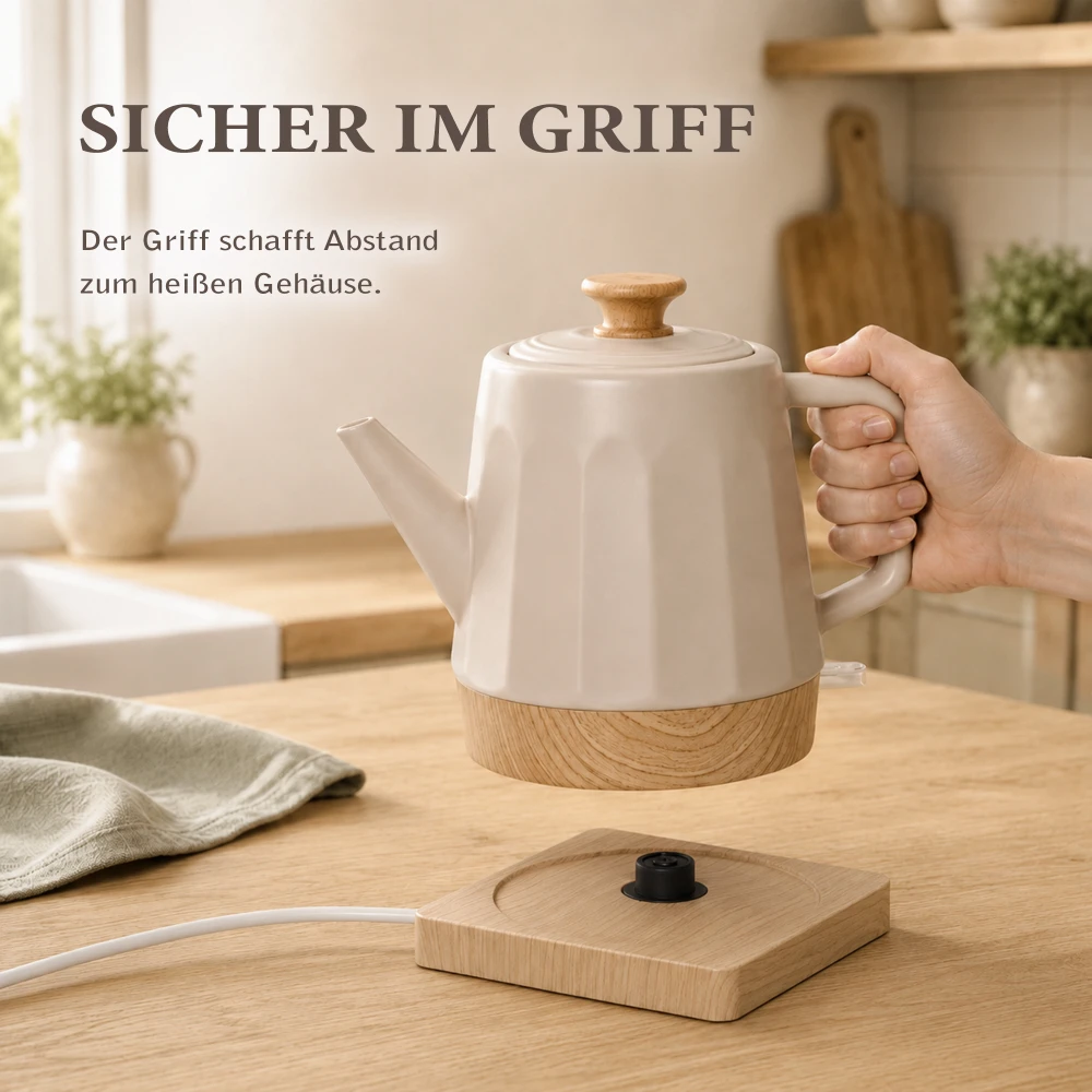 tischdeckenstoffe meterware Tischdeckenstoff abwaschbar Baumwollstoff beschichtet Janeiro bunt 160cm internal_name:PLAID_LYUBA