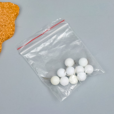 Weltkarte Deko Wanddekoration aus Kork "Weltkarte" 15-Tlg. Set ca. 40x70 cm 3-D Effekt Geschenkidee