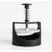 Burgerpresse Patties-Former Hamburger Patty Maker Burger Veggie 10x14,5 cm