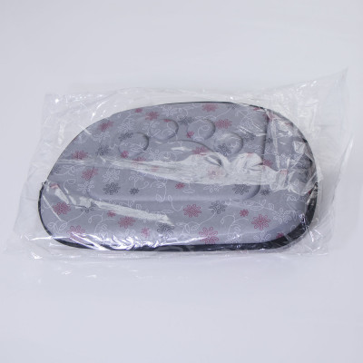 Transporttasche, Tragetasche für Tiere: Katzen, kleine Hunde und andere Haustiere. Atmungsaktiv