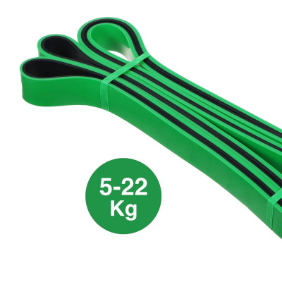 Widerstandsbänder Resistance Band Trainingsband Yoga Crossfit Pilates Fitness 