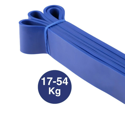 Widerstandsbänder Resistance Band Trainingsband Yoga Crossfit Pilates Fitness 