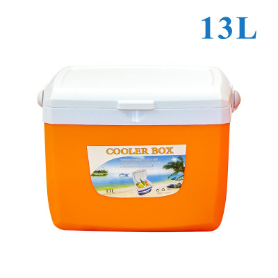 Wärme-/Kühlbox-Set 5L, 13L, 26L, Kühlbehälter für Lebensmittel, ohne Strom